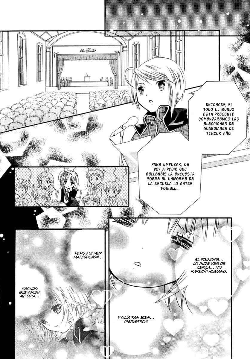 Capitulo 1 page 27