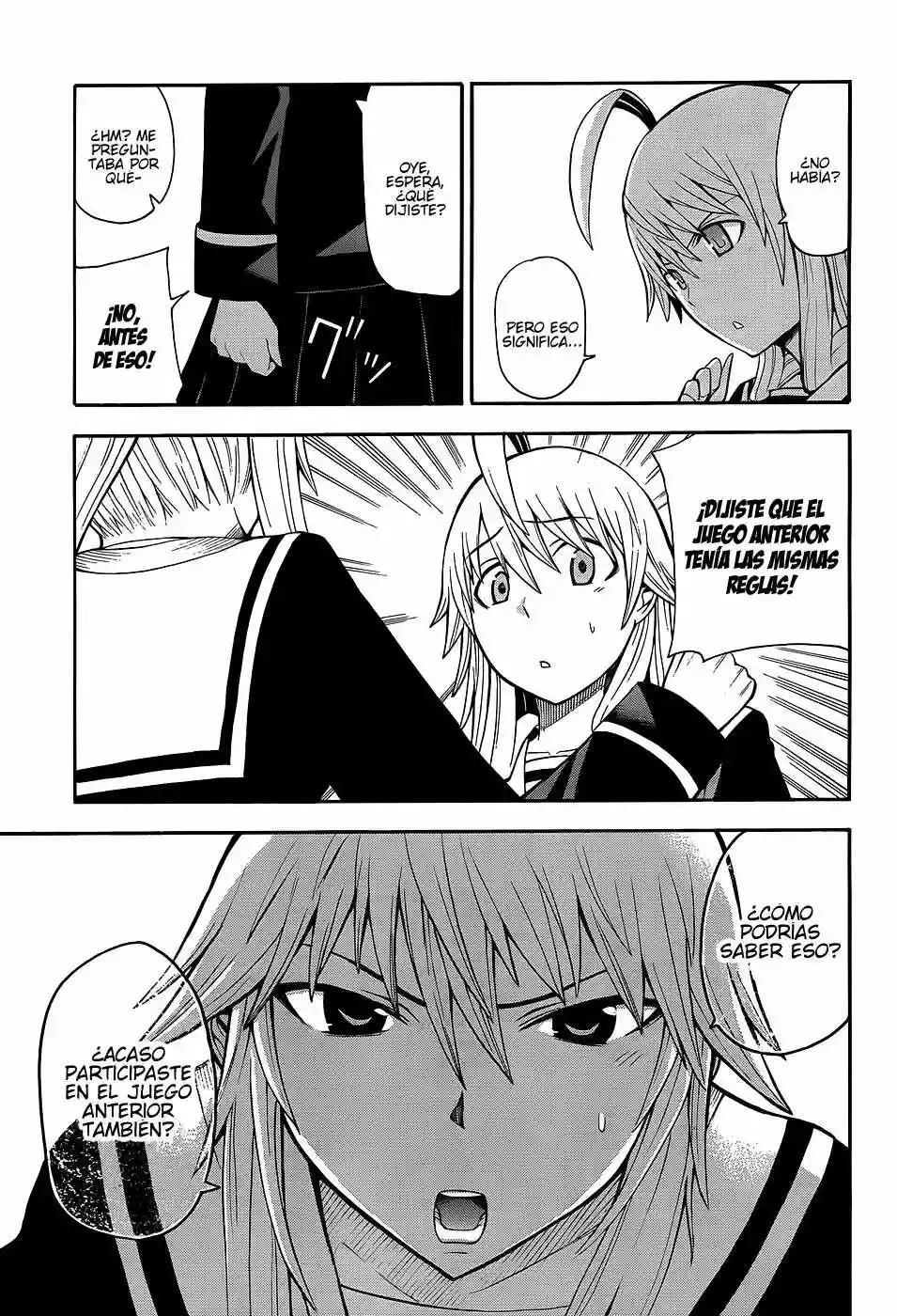 Capitulo 15 page 8