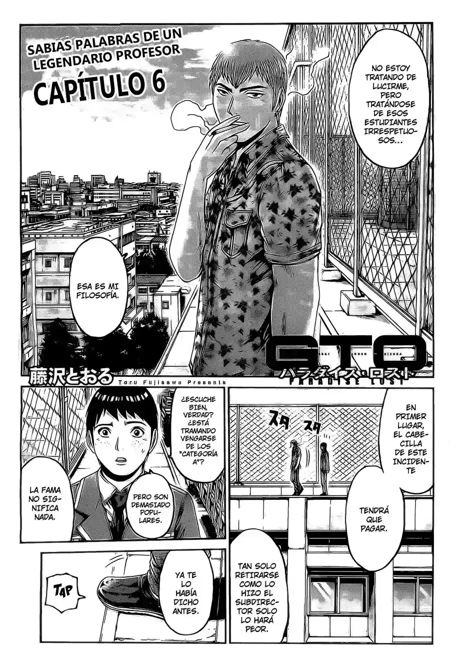 Capitulo 6 page 2