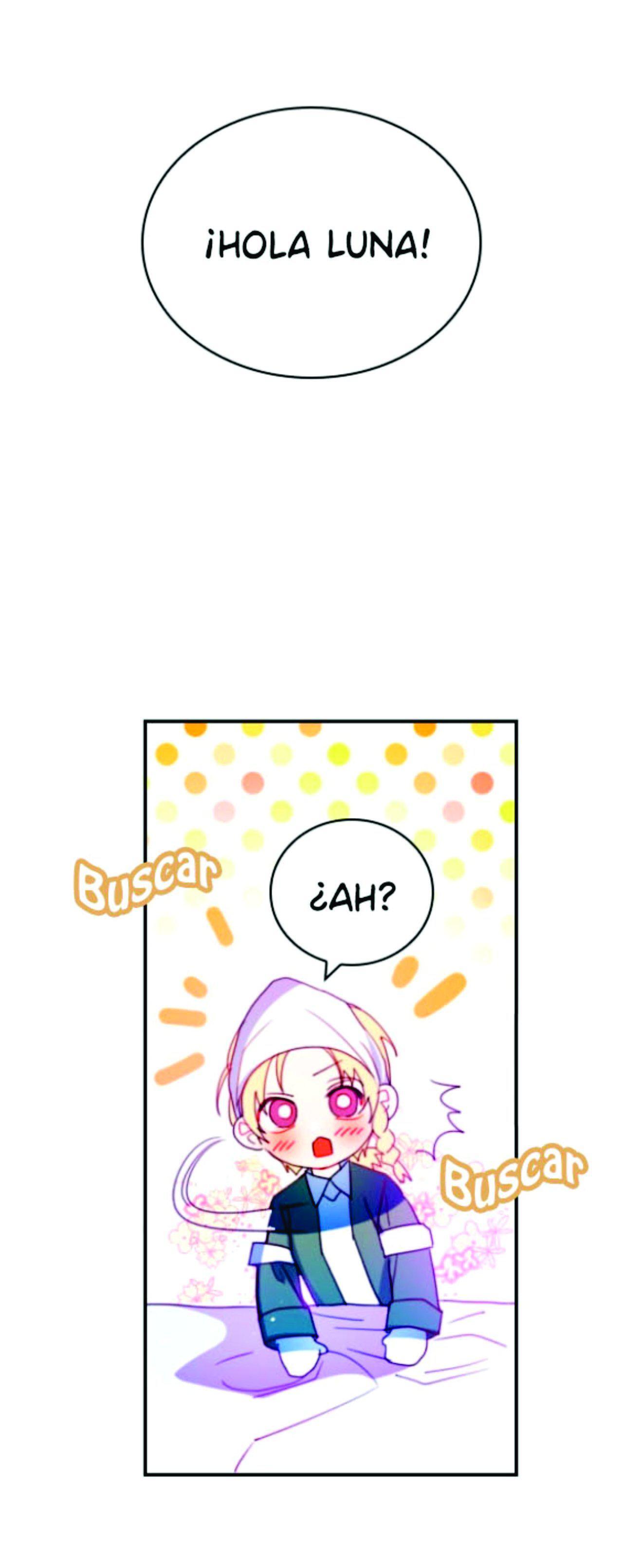 Capitulo 8 page 6