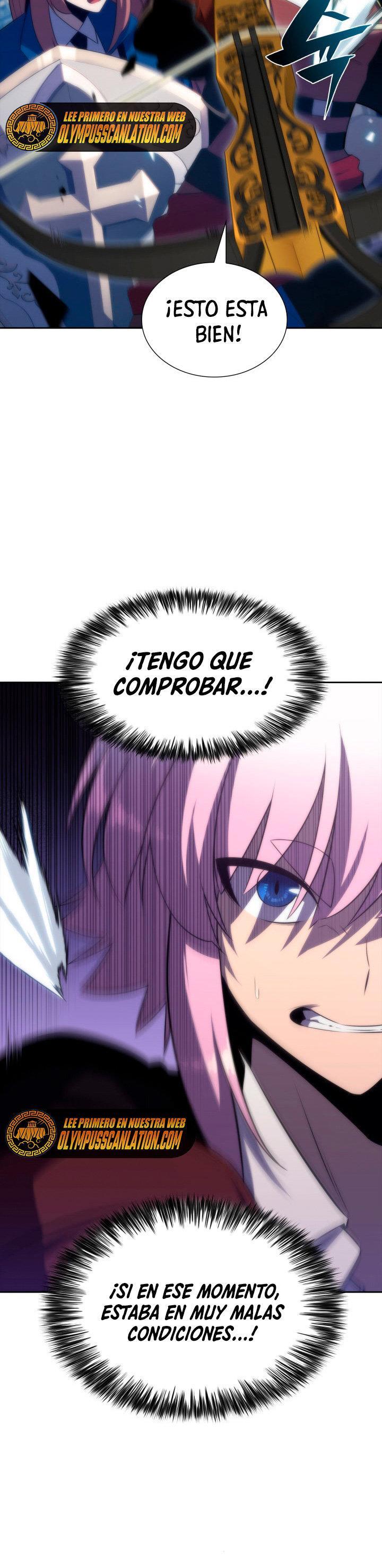 Capitulo 39 page 11