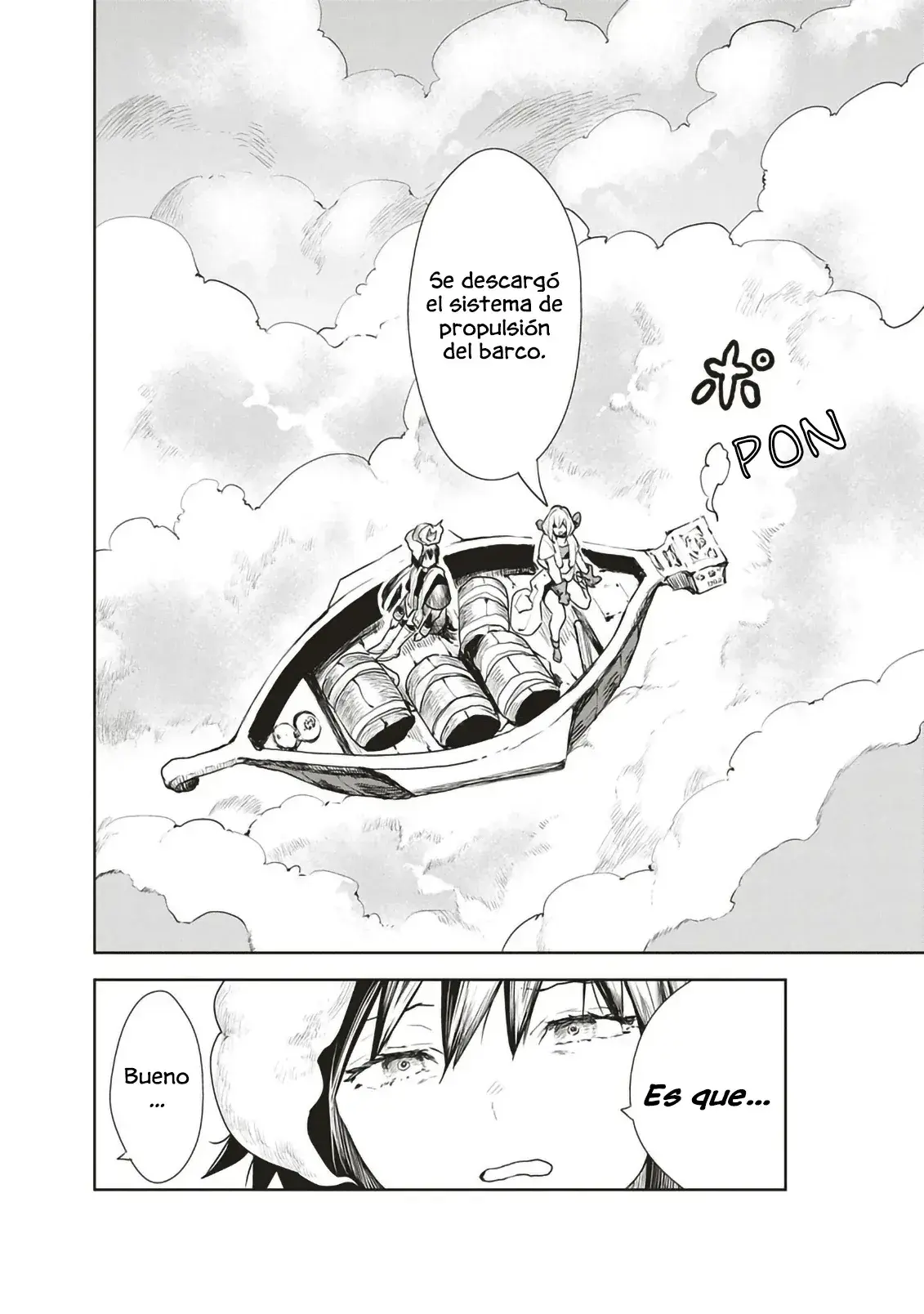 Capitulo 2.10 page 10