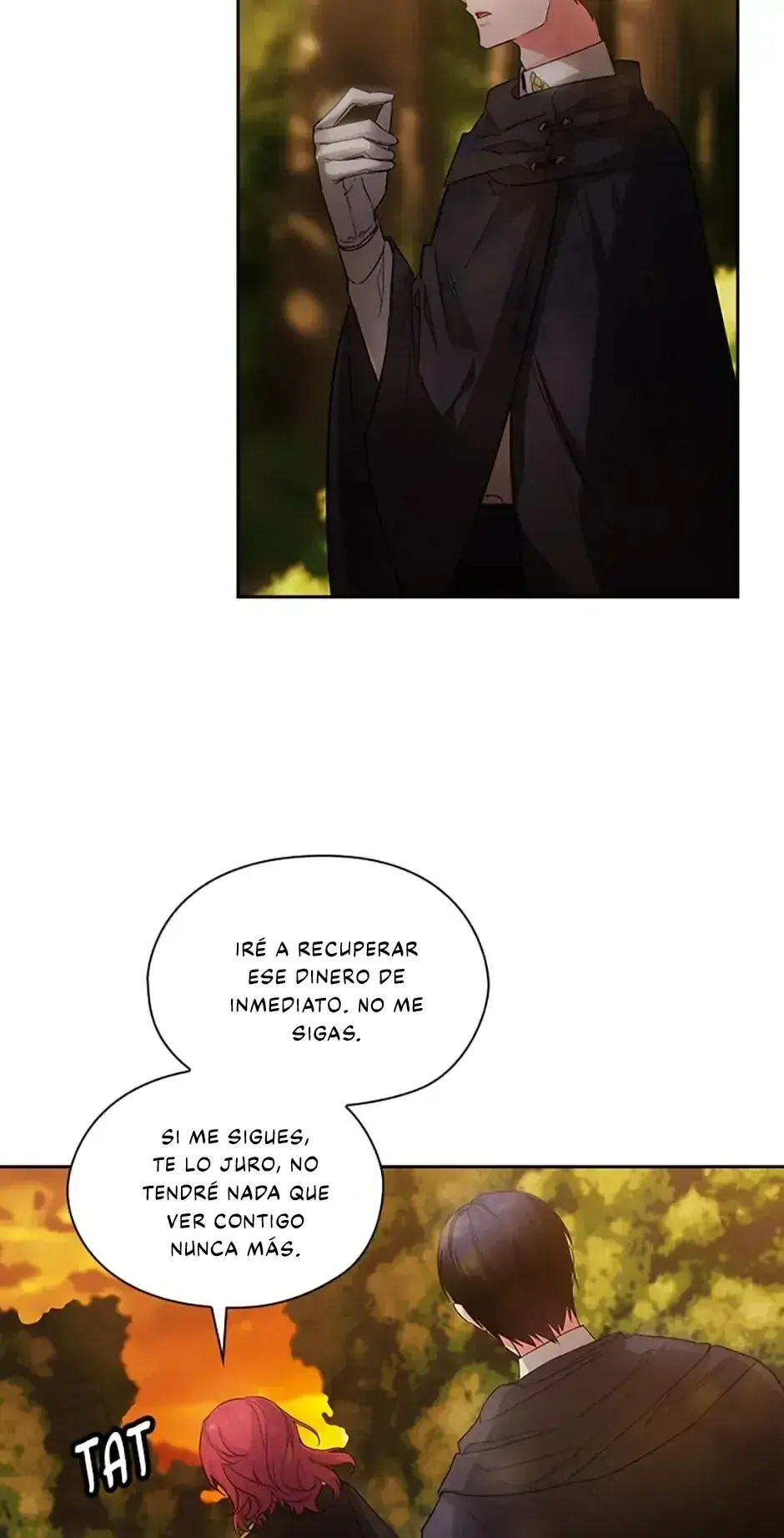 Capitulo 162 page 28