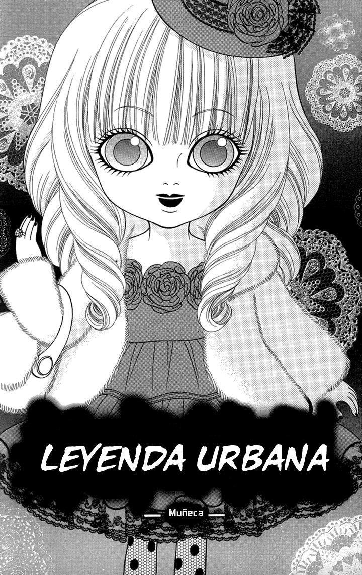 Capitulo 13 page 8