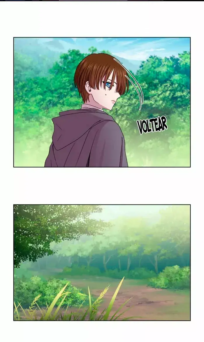 Capitulo 50 page 17
