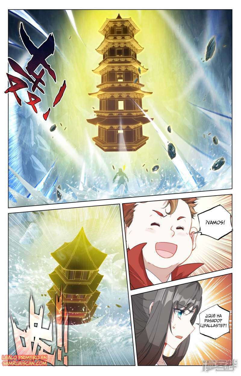 Capitulo 868 page 6