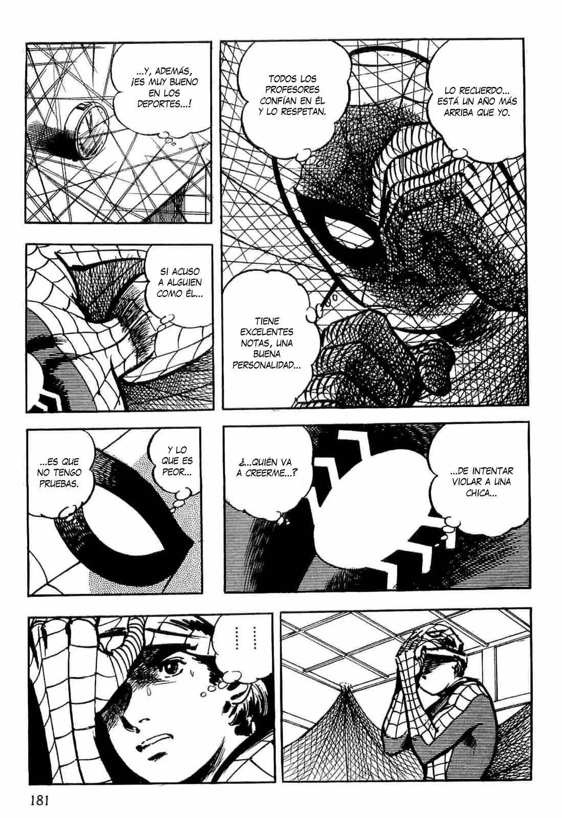 Capitulo 6 page 22