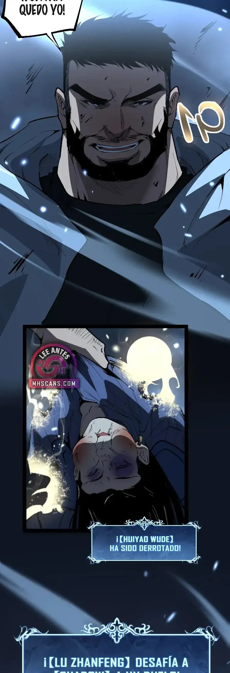 Capitulo 112 page 23