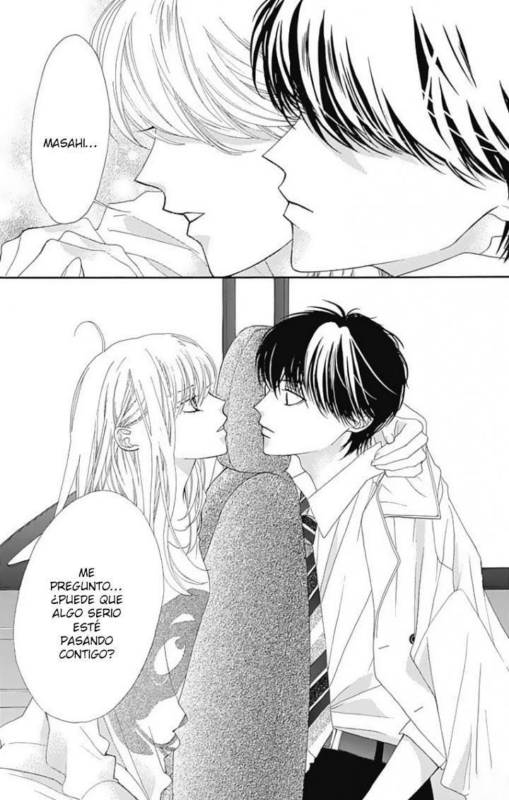 Capitulo 7 page 9