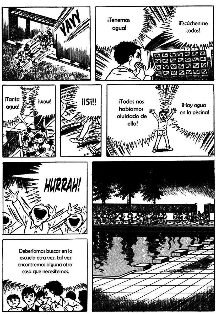 Capitulo 11 page 14