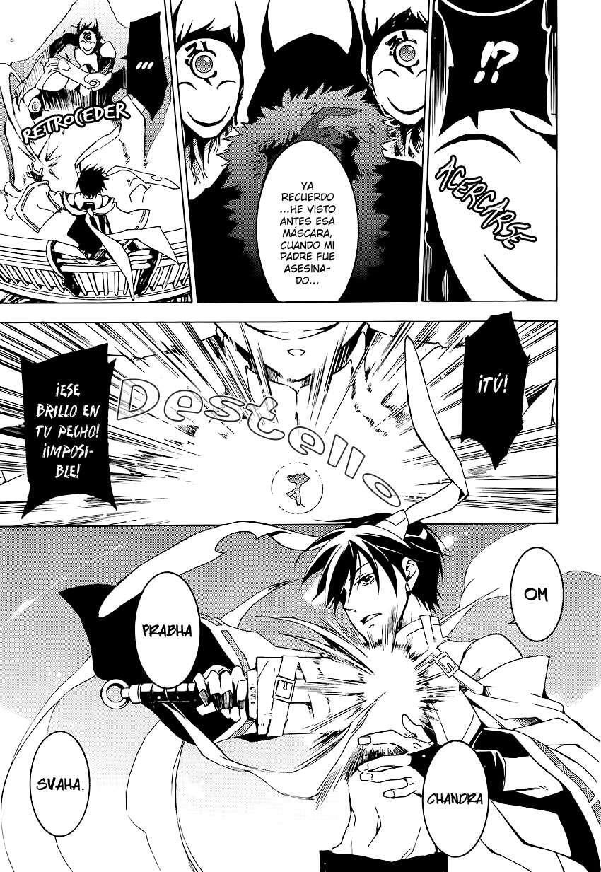 Capitulo 1 page 50
