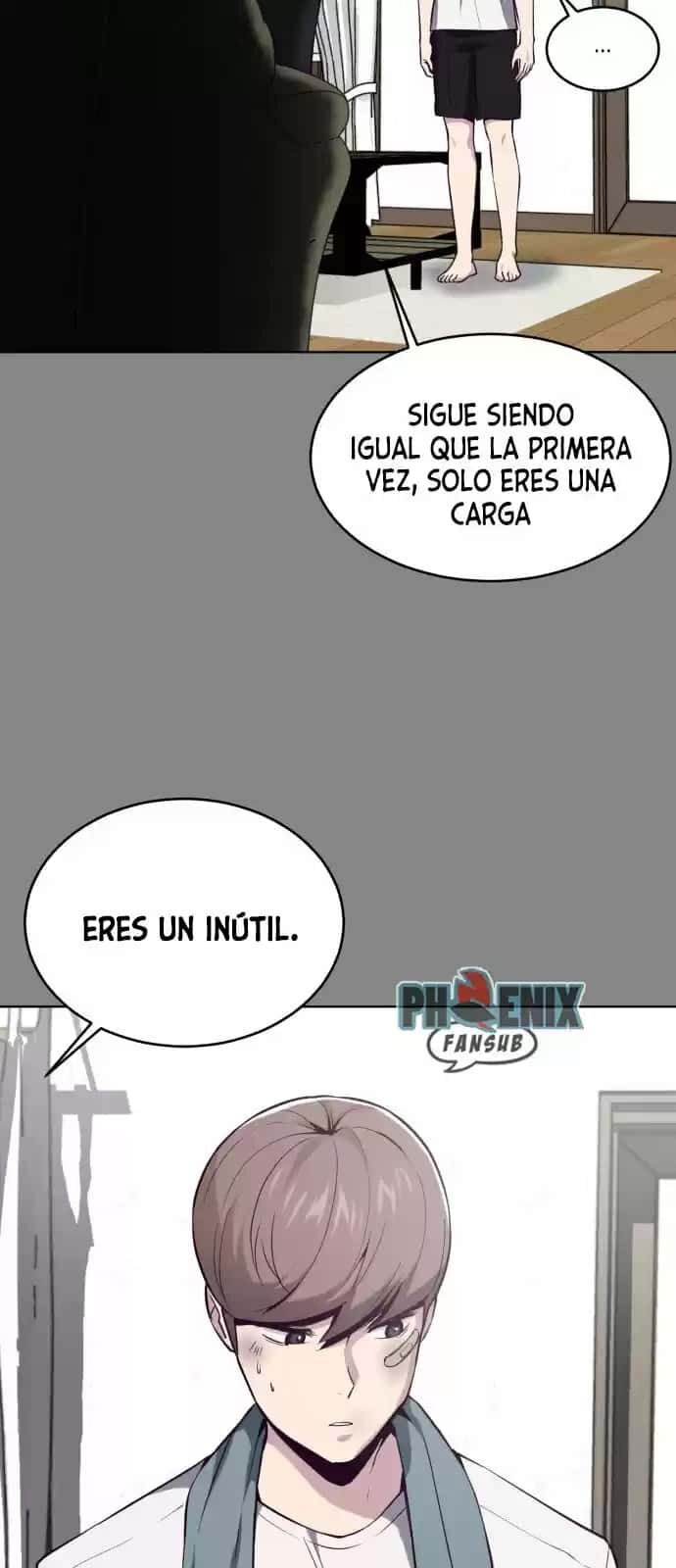 Capitulo 34 page 10