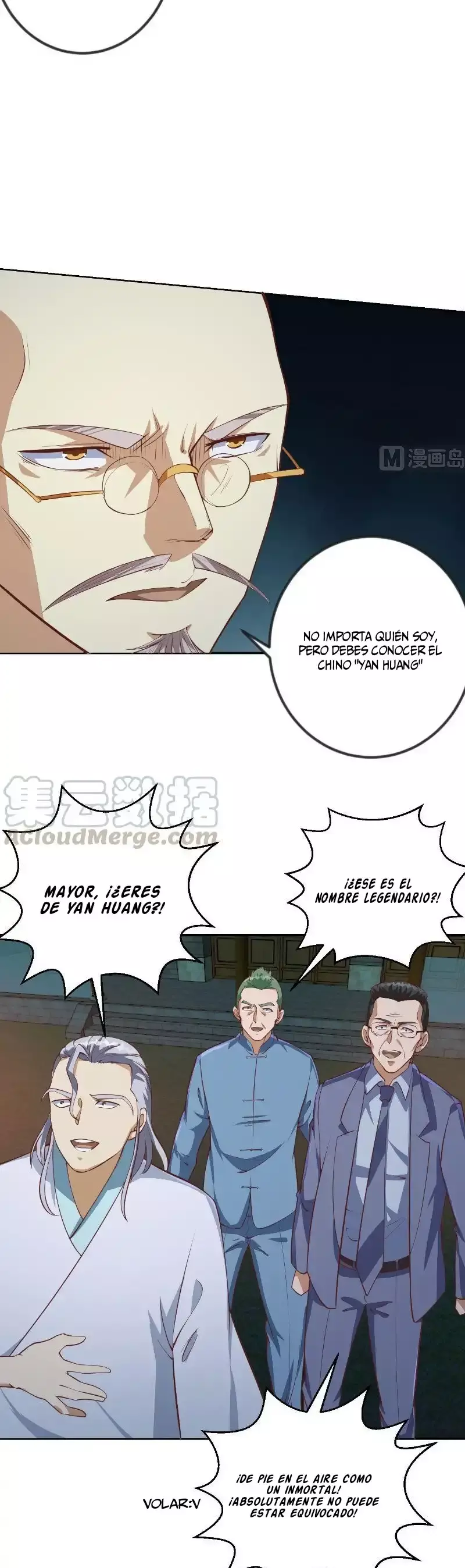 Capitulo 237 page 4