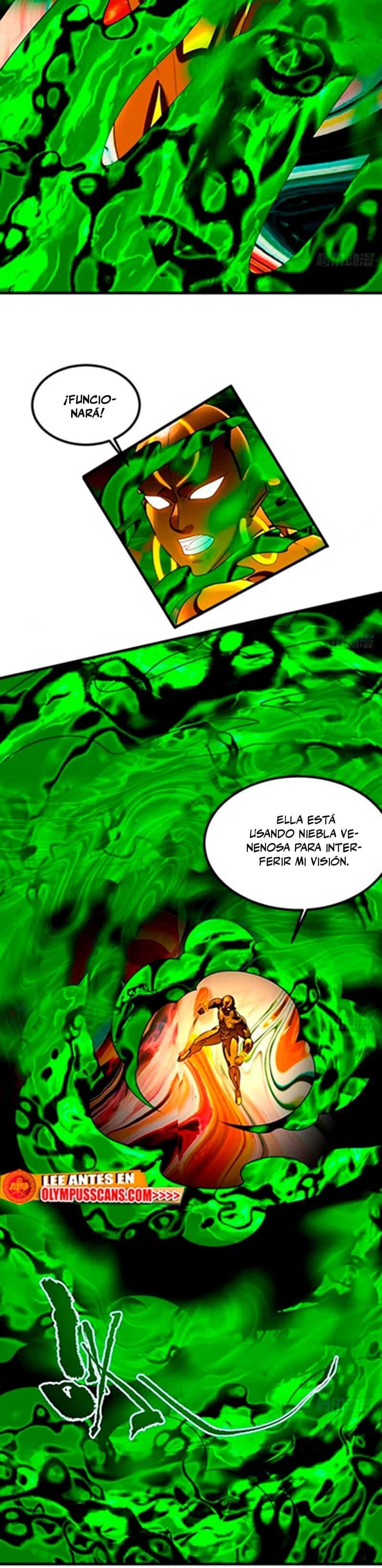 Capitulo 365 page 5