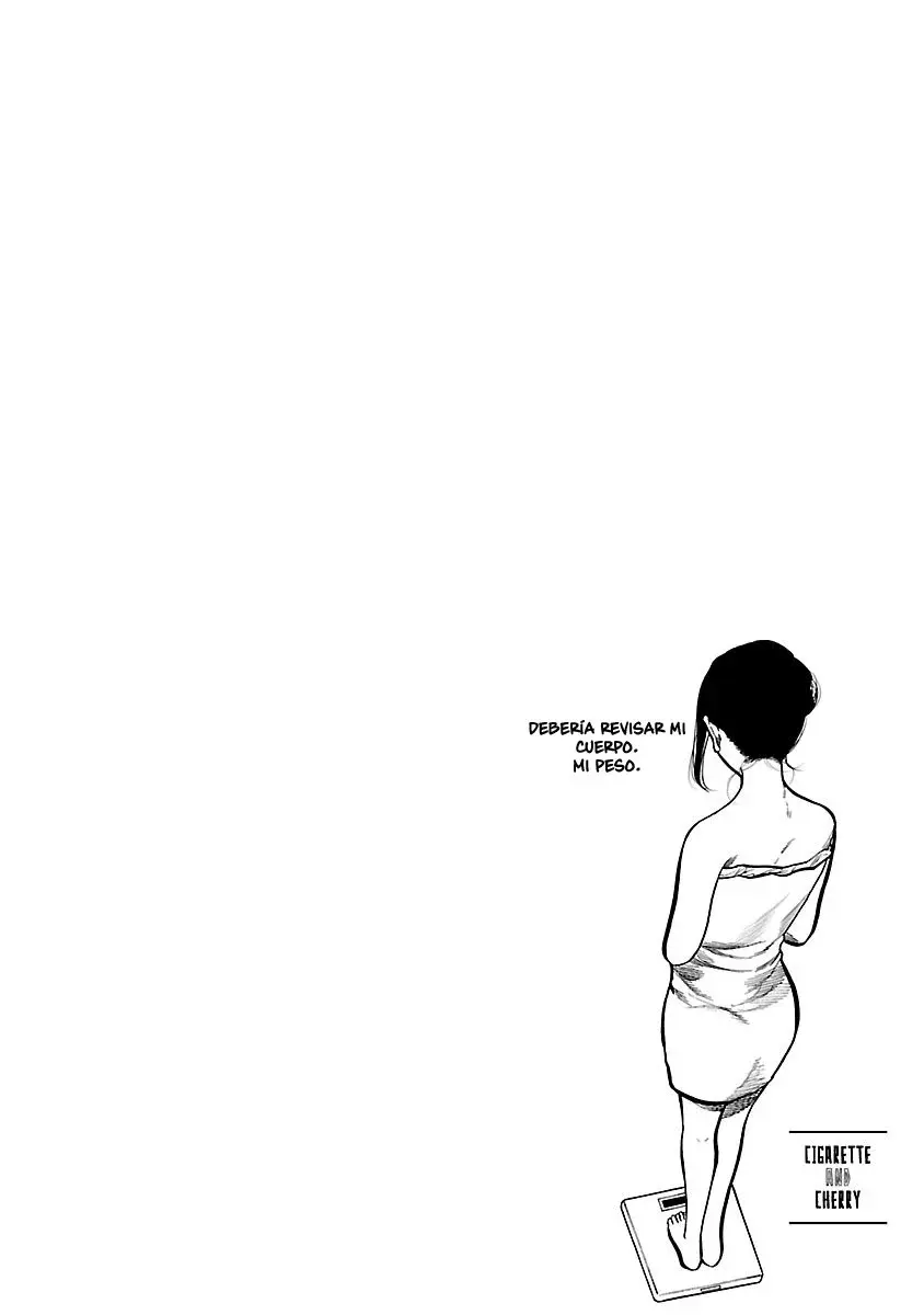 Capitulo 39 page 14