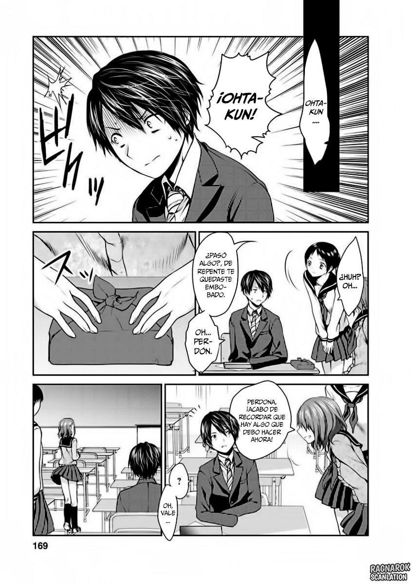 Capitulo 5 page 18