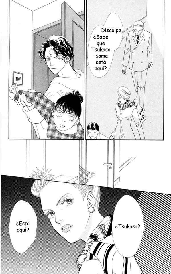 Capitulo 132 page 23