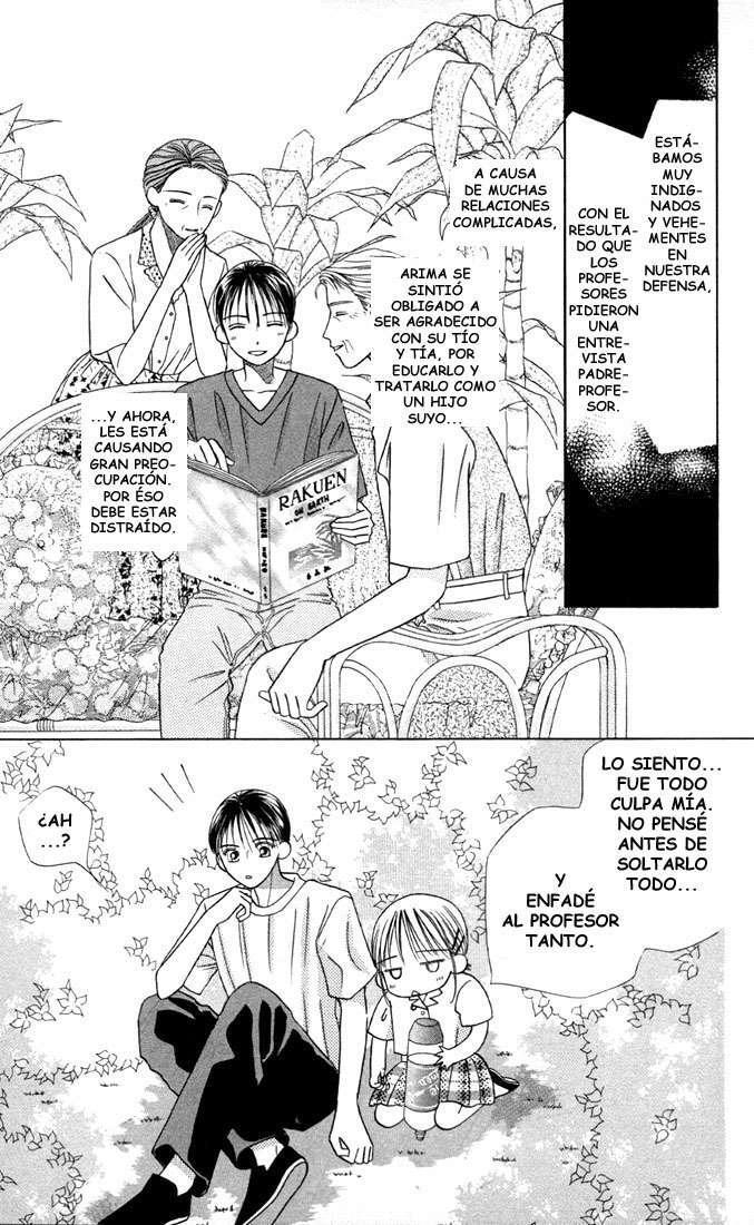 Capitulo 10 page 7