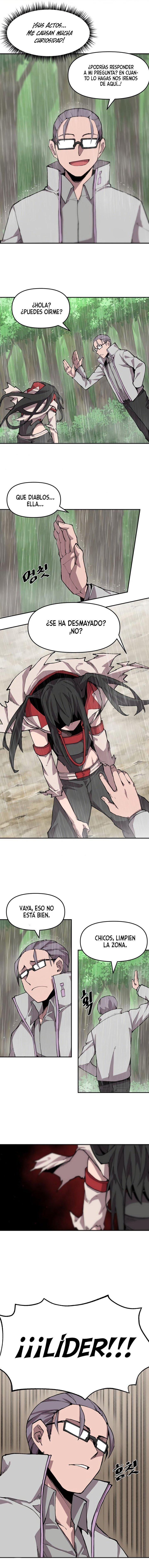 Capitulo 8 page 9