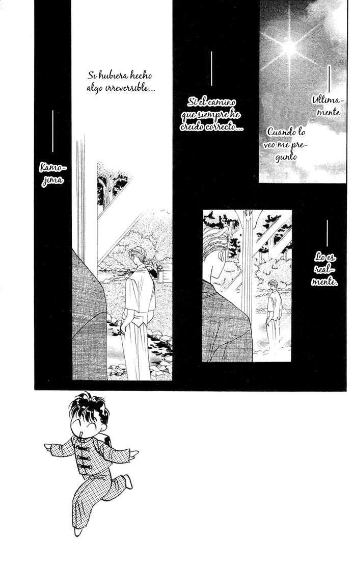 Capitulo 20 page 4
