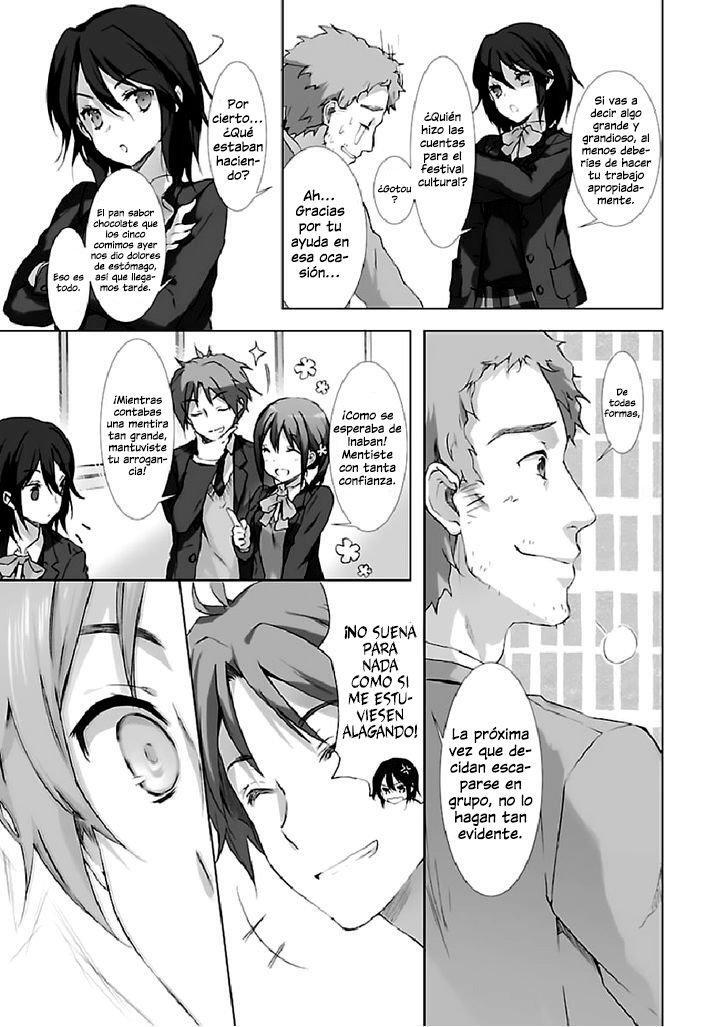 Capitulo 2 page 18
