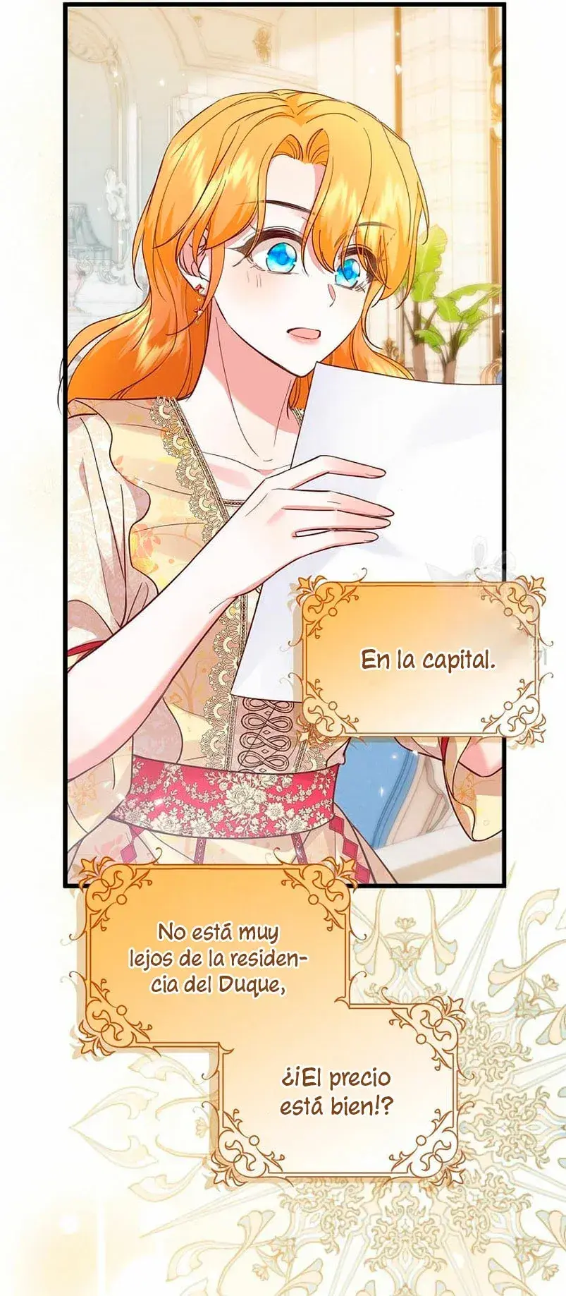 Capitulo 17 page 53
