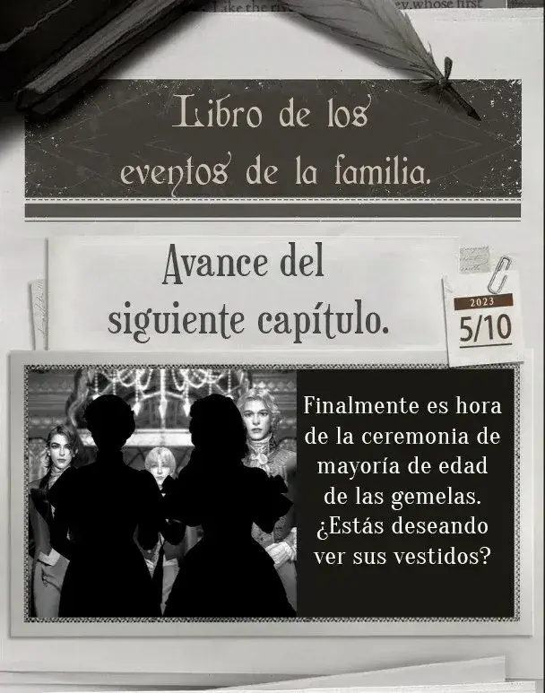 Capitulo 44 page 55