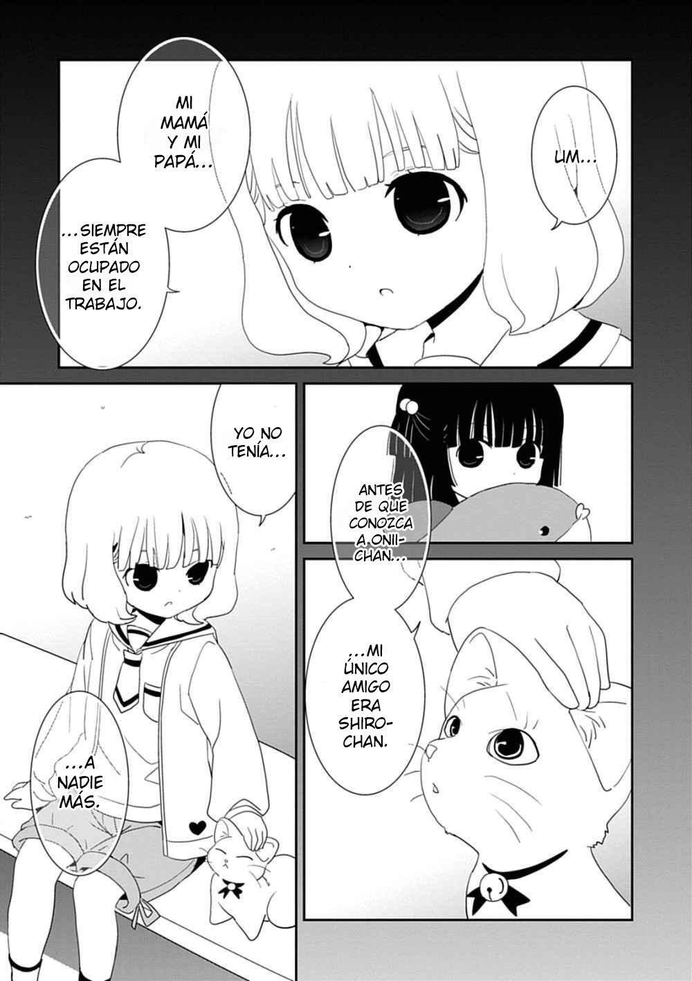 Capitulo 42 page 22
