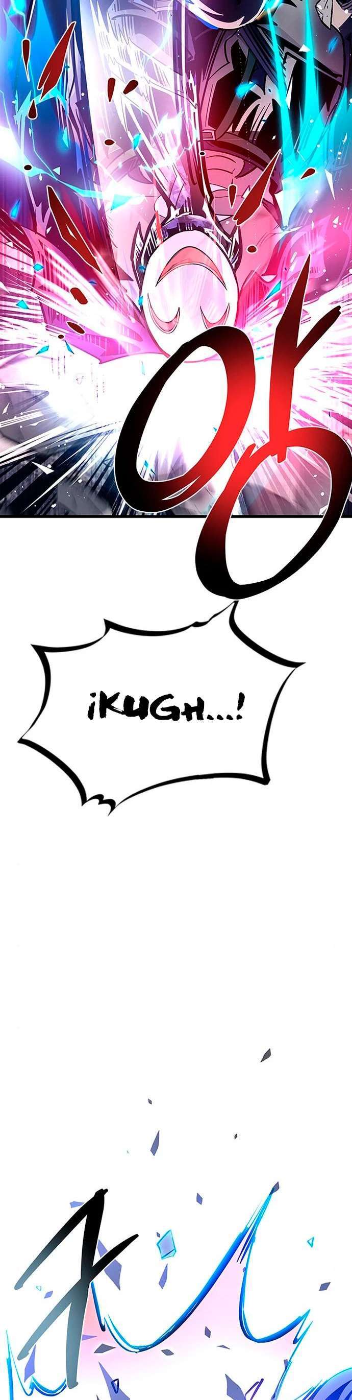 Capitulo 97 page 46