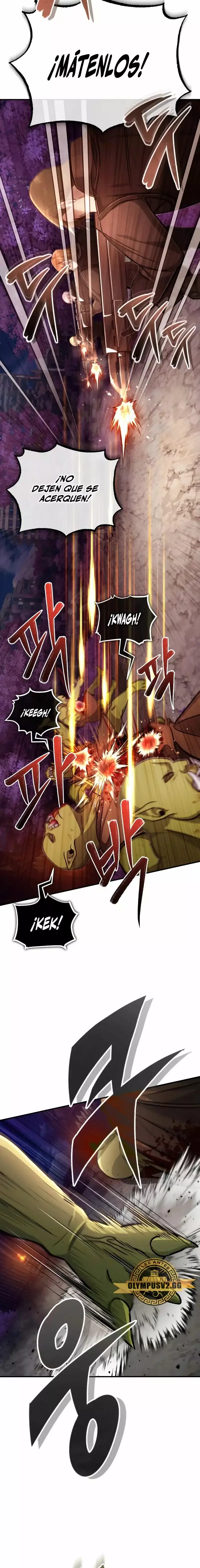 Capitulo 8 page 16
