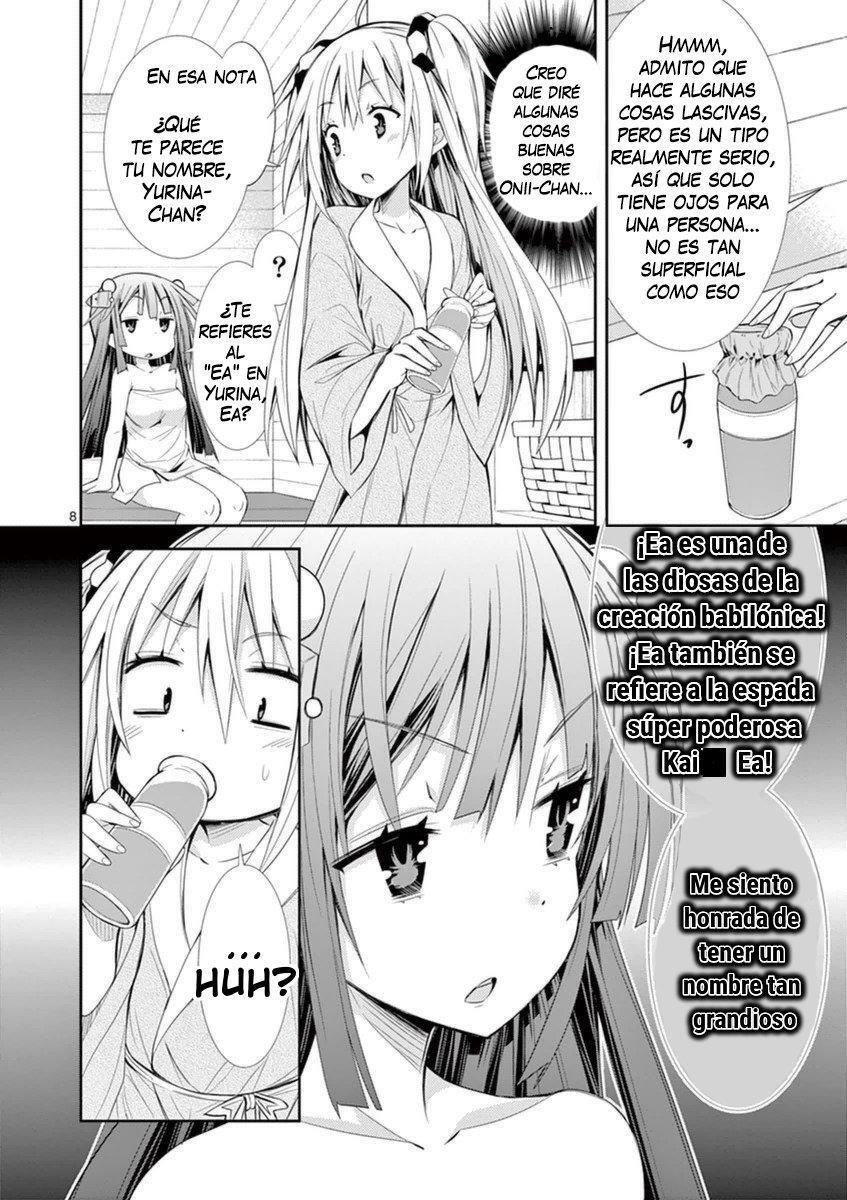 Capitulo 13 page 9