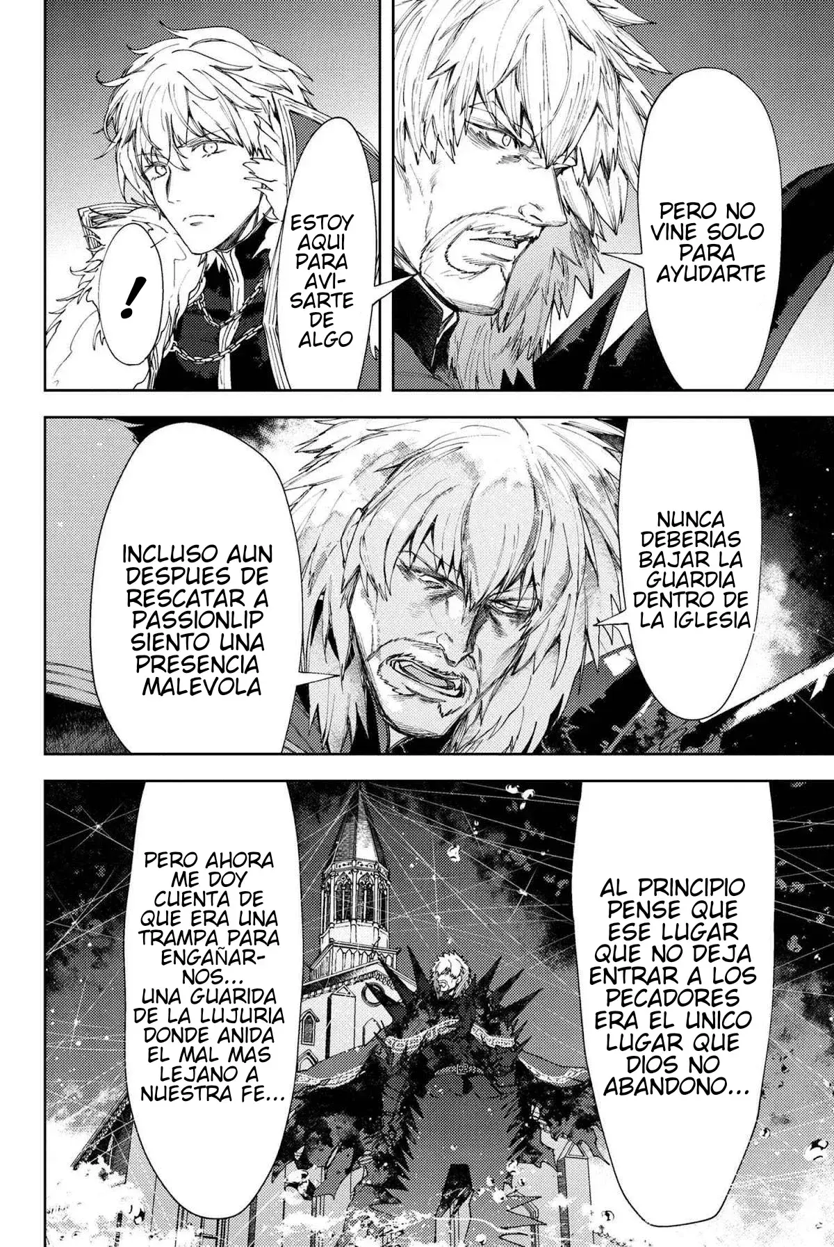 Capitulo 18.20 page 6
