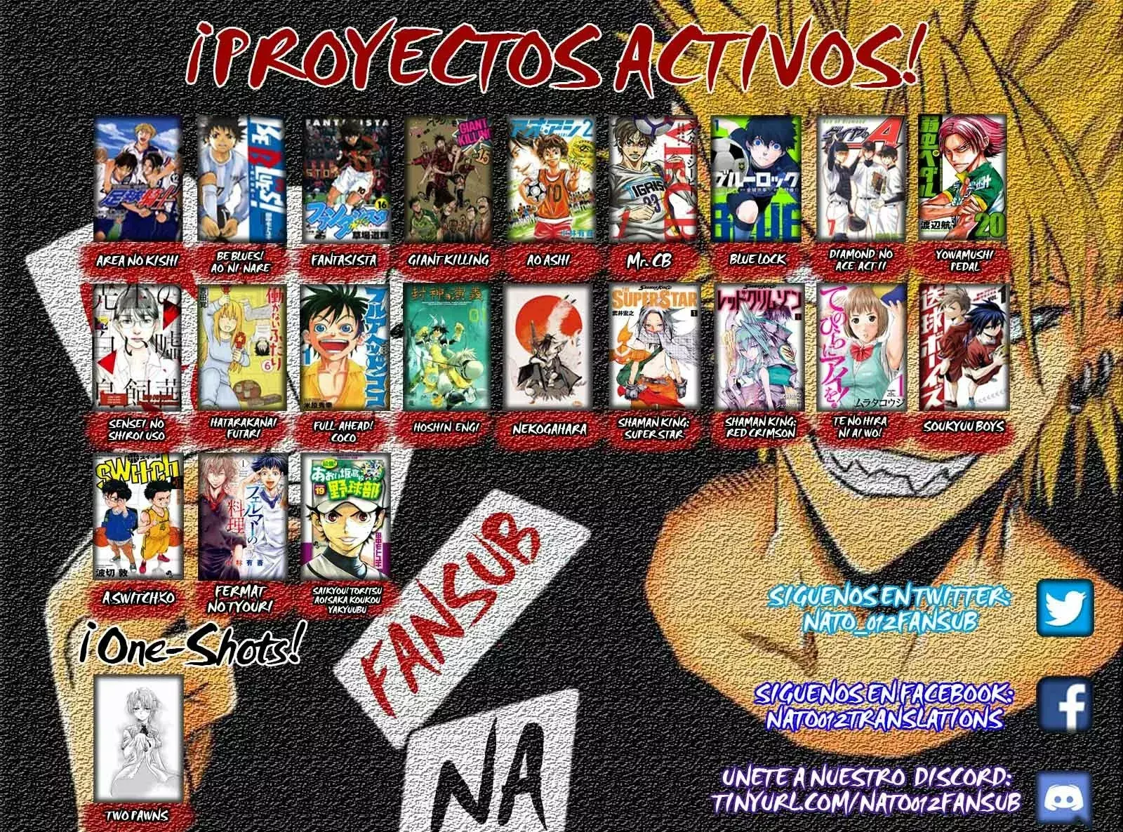 Capitulo 215 page 24