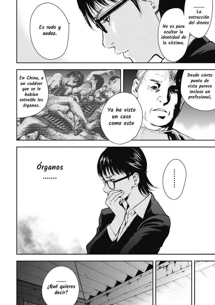 Capitulo 8 page 17