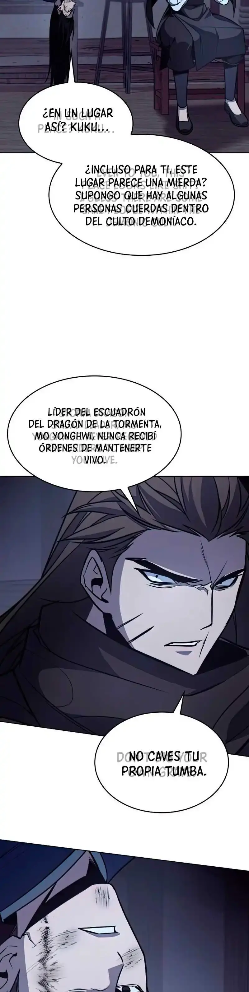 Capitulo 58 page 51