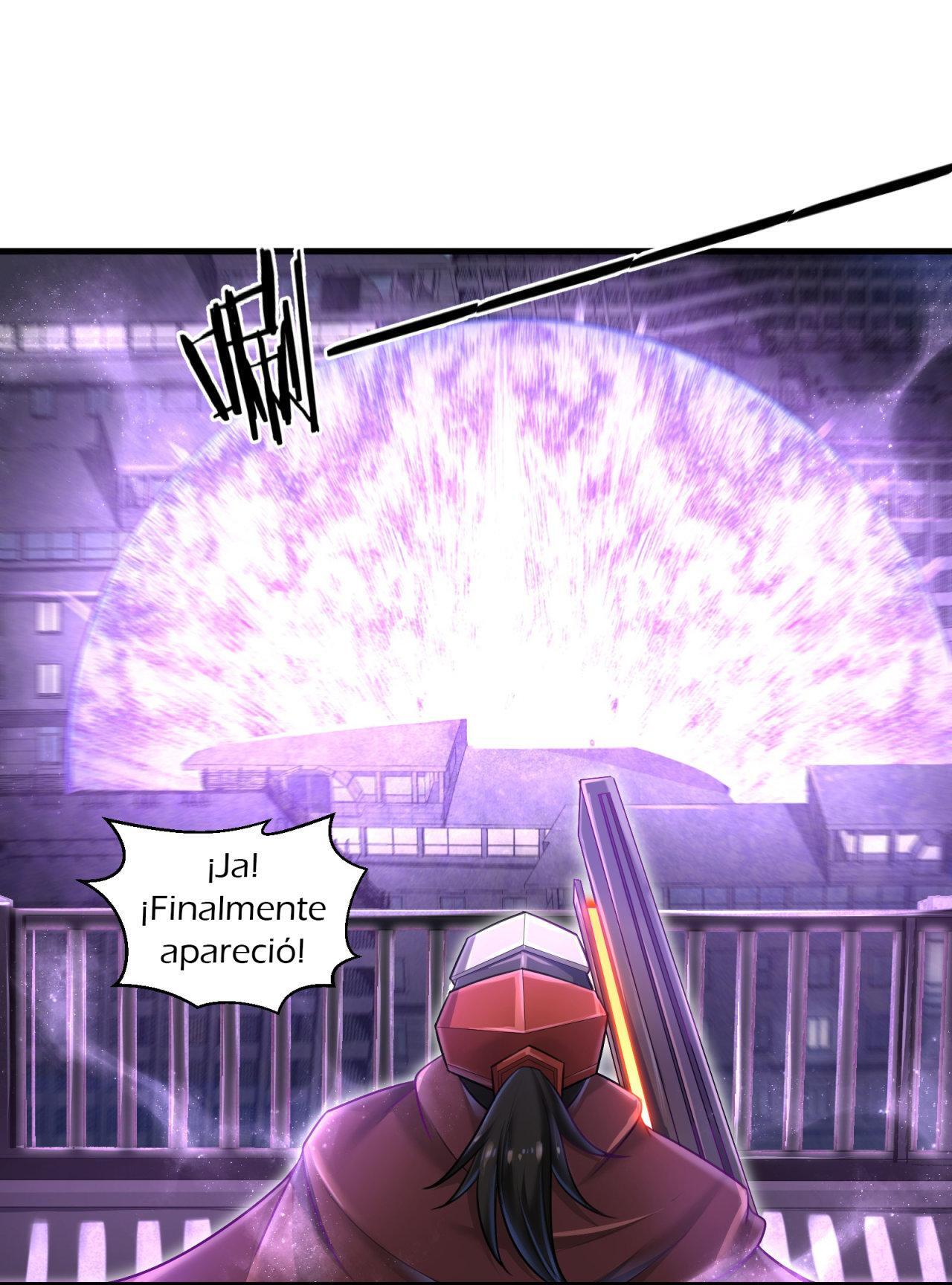 Capitulo 6 page 24
