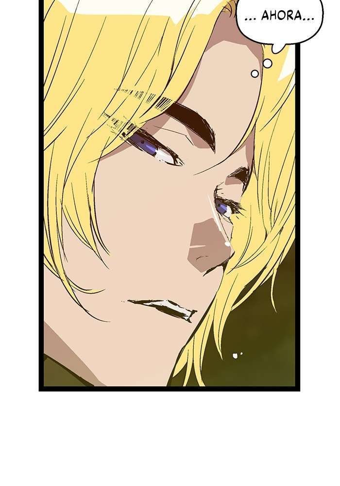 Capitulo 51 page 21