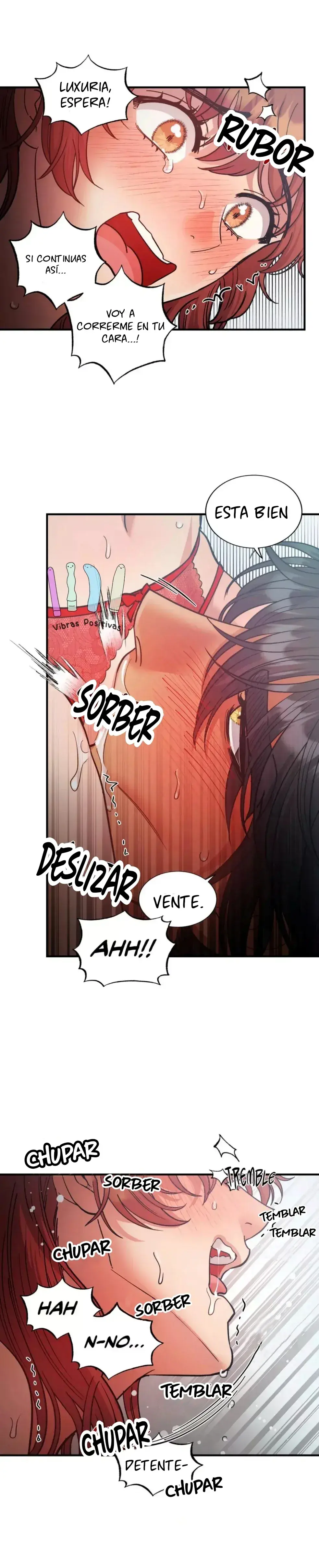 Capitulo 59 page 10