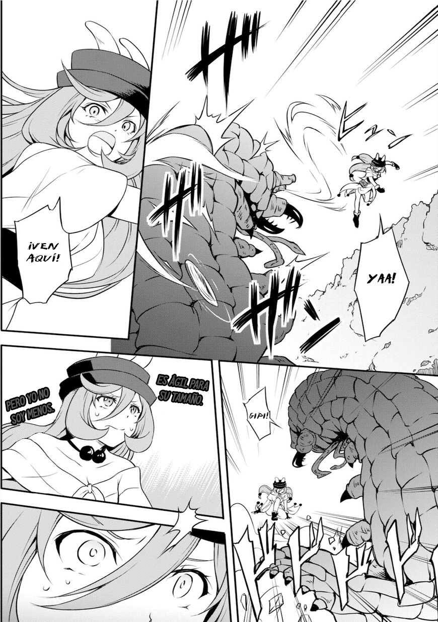 Capitulo 4 page 21