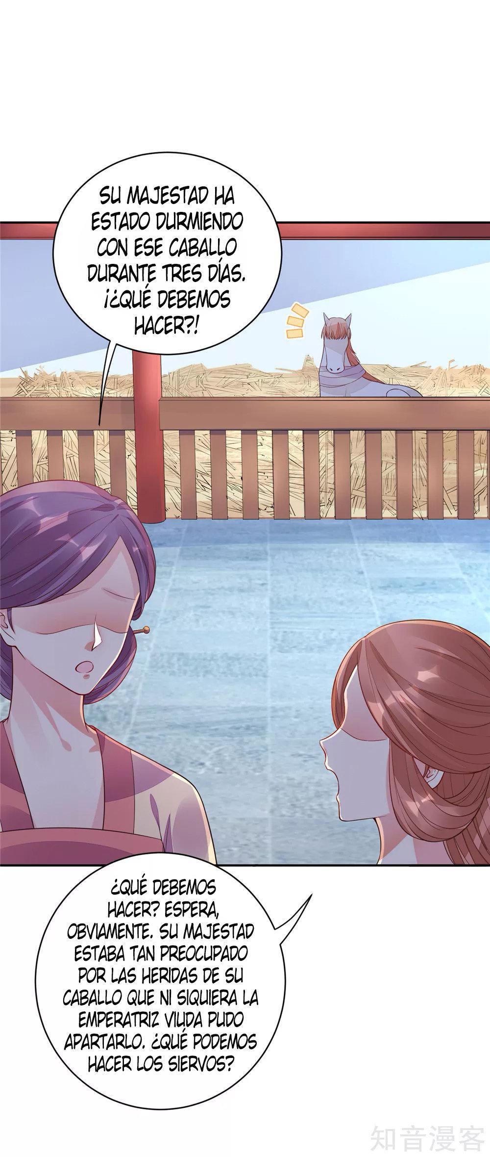Capitulo 13 page 18