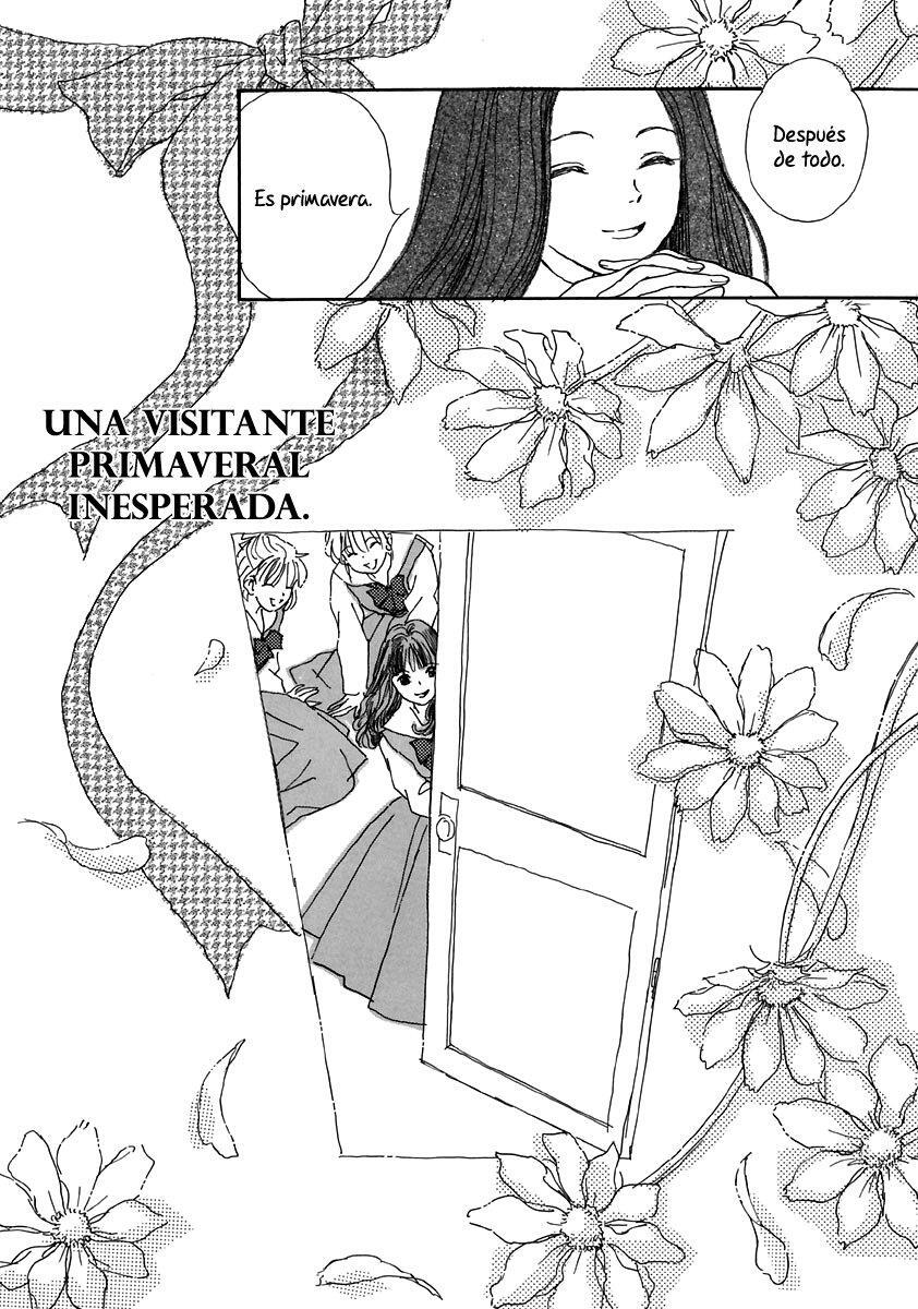 Capitulo 3 page 4