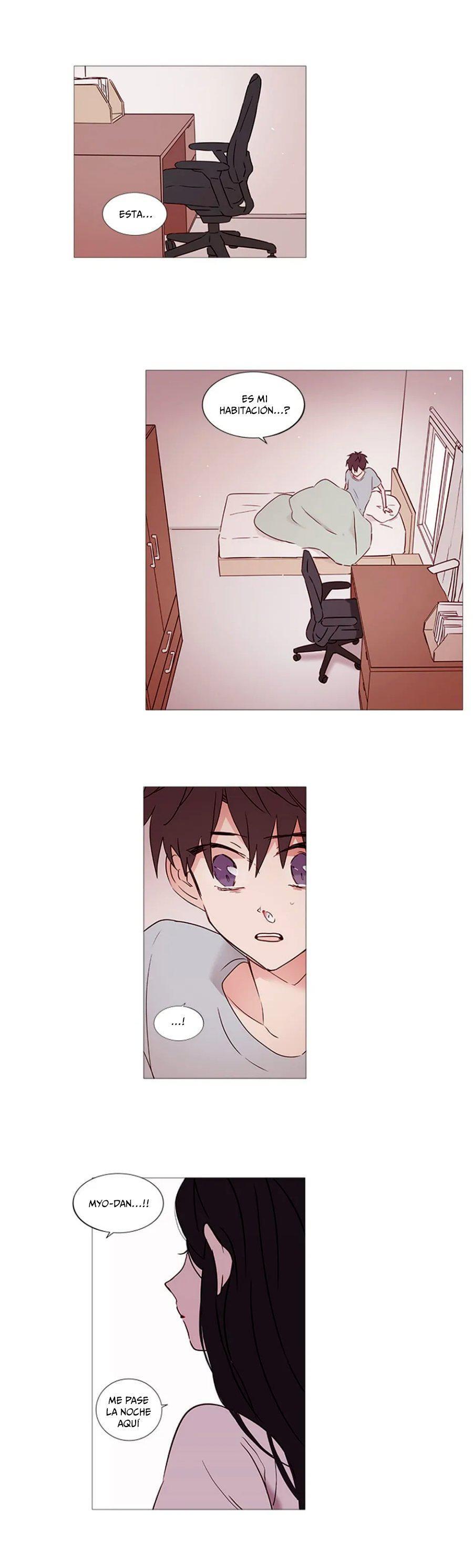 Capitulo 16 page 16