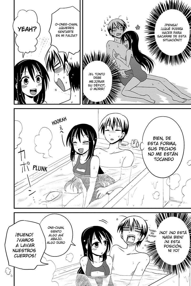 Capitulo 18 page 5