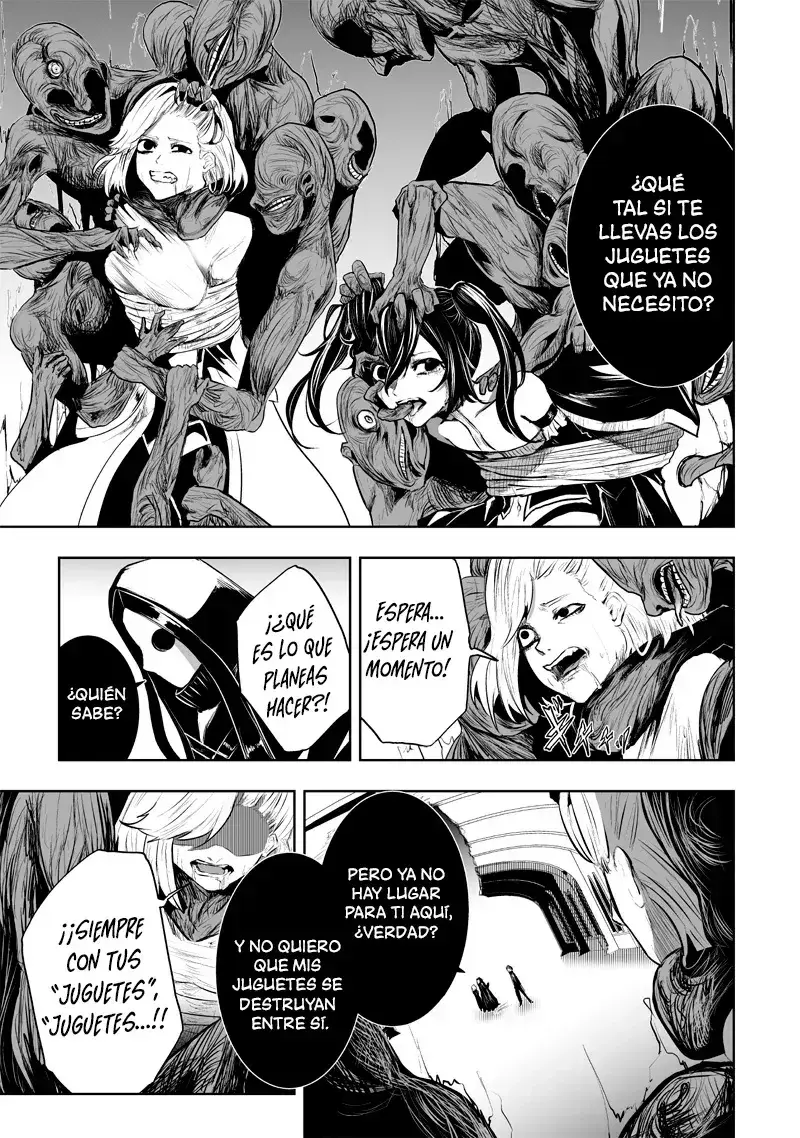 Capitulo 78 page 6