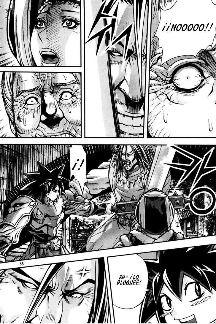 Capitulo 209 page 2