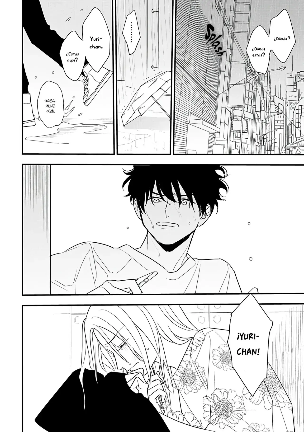 Capitulo 16 page 8