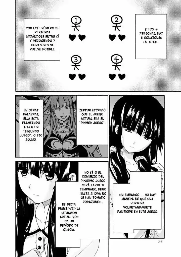Capitulo 2 page 14