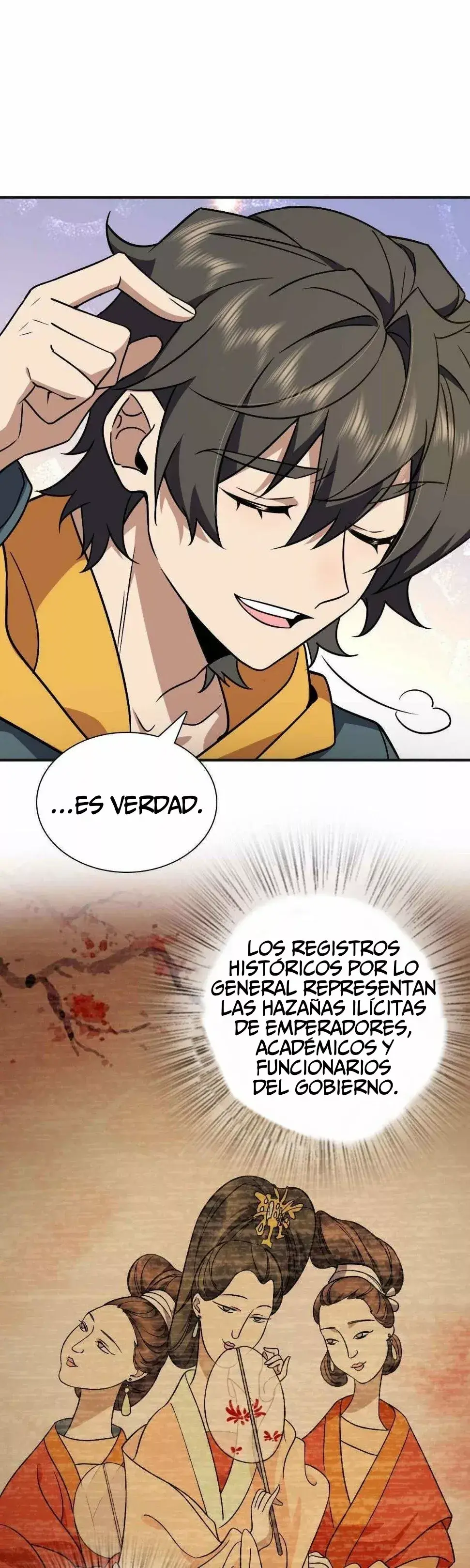 Capitulo 40 page 9