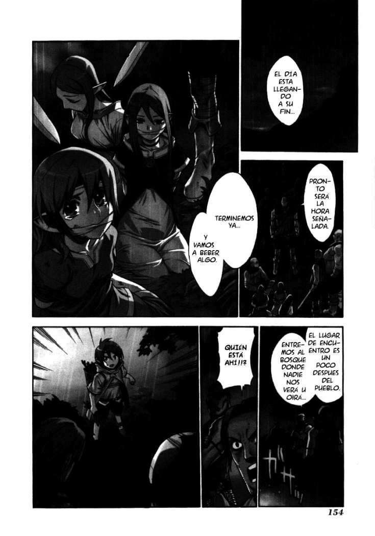 Capitulo 18 page 2