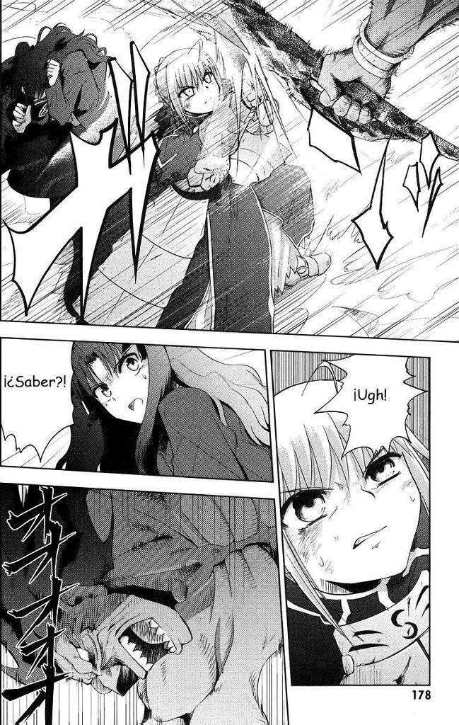 Capitulo 4 page 30
